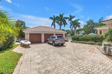 Welcome to 4930 Sandpiper Lane, a stunning estate nestled within - photo 36