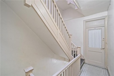 Meticulous Investment Opportunity in Sunset Park - Premier 6 - photo 7