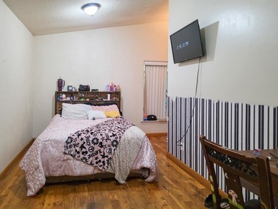Assumable Loan: Ask your agent for all the details! Welcome to - photo 37