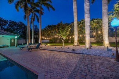 Welcome to 4930 Sandpiper Lane, a stunning estate nestled within - photo 37