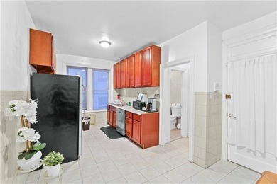 Meticulous Investment Opportunity in Sunset Park - Premier 6 - photo 8