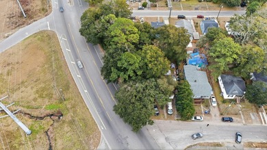 Buildable 0.11-acre lot located in North Charleston - photo 8