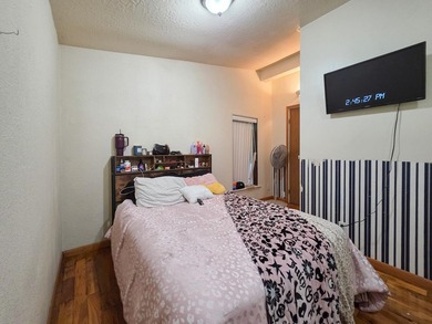 Assumable Loan: Ask your agent for all the details! Welcome to - photo 38