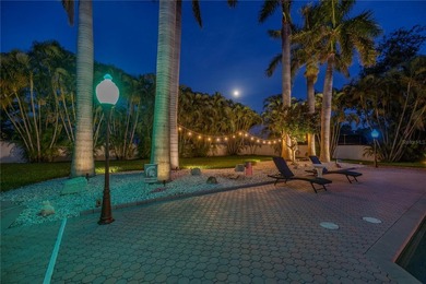 Welcome to 4930 Sandpiper Lane, a stunning estate nestled within - photo 38