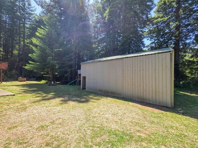 Assumable Loan: Ask your agent for all the details! Welcome to - photo 39