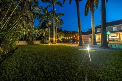 Welcome to 4930 Sandpiper Lane, a stunning estate nestled within - photo 39