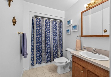 Located just minutes from Lake Michigan public beach, boat - photo 39