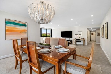 $50,000 PRICE IMPROVEMENT! Stunningly renovated 3 bedroom, 2.5 - photo 9