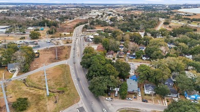 Buildable 0.11-acre lot located in North Charleston - photo 10