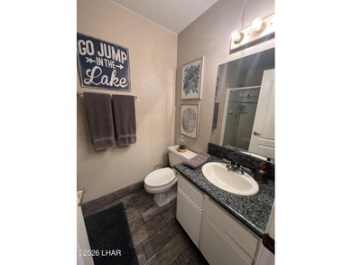 MOST CONVENIENT LOCATION IN COMPLEX PARK RIGHT IN FRONT OF YOUR - photo 40