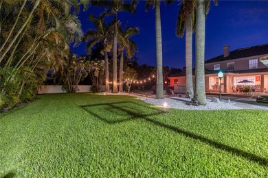 Welcome to 4930 Sandpiper Lane, a stunning estate nestled within - photo 40