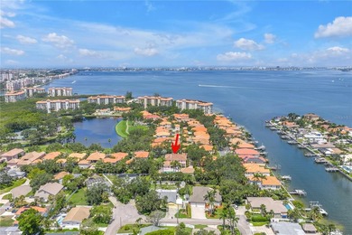 Welcome to 4930 Sandpiper Lane, a stunning estate nestled within - photo 42