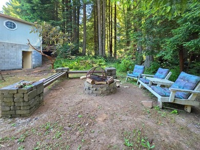 Assumable Loan: Ask your agent for all the details! Welcome to - photo 43