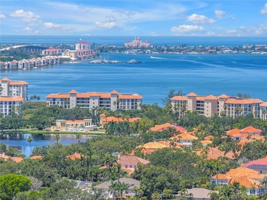 Welcome to 4930 Sandpiper Lane, a stunning estate nestled within - photo 43