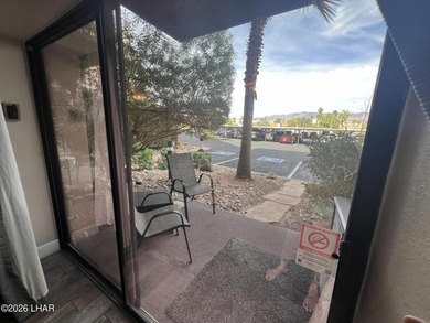 MOST CONVENIENT LOCATION IN COMPLEX PARK RIGHT IN FRONT OF YOUR - photo 44