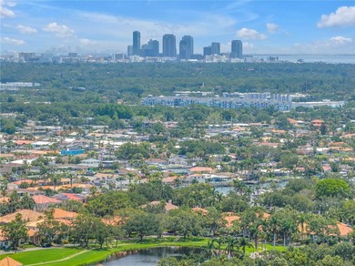 Welcome to 4930 Sandpiper Lane, a stunning estate nestled within - photo 44