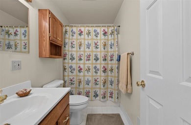 Located just minutes from Lake Michigan public beach, boat - photo 44