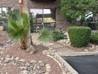 MOST CONVENIENT LOCATION IN COMPLEX PARK RIGHT IN FRONT OF YOUR - photo 45