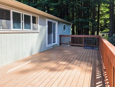 Assumable Loan: Ask your agent for all the details! Welcome to - photo 46