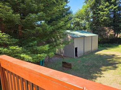 Assumable Loan: Ask your agent for all the details! Welcome to - photo 48