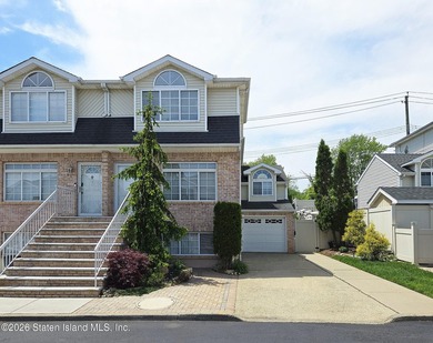Welcome to 34 Darnell Lane, a well maintained versatile 2 family - photo 1