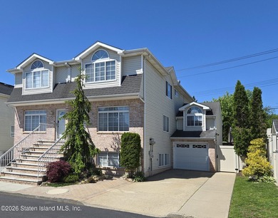 Welcome to 34 Darnell Lane, a well maintained versatile 2 family - photo 2