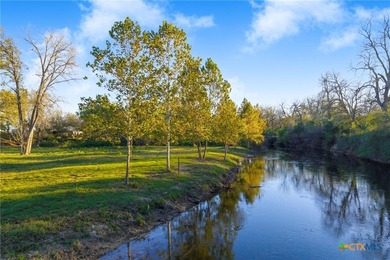 Additional listing photo 1