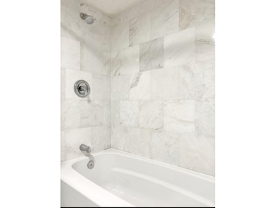 This charming 0ne-bedroom, one-bath condo offers the perfect - photo 3