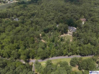 3.42 +/- Acres located in The Cliffs Valley in Travelers Rest SC - photo 3