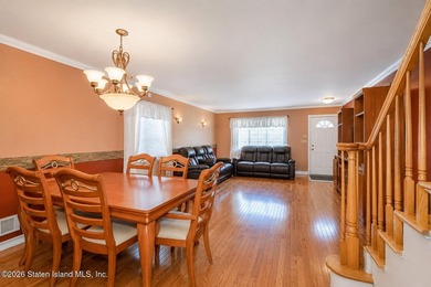 Welcome to 34 Darnell Lane, a well maintained versatile 2 family - photo 4