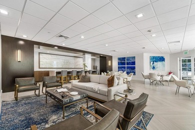 Searching for a 2-bed condo in Downtown Boca Raton near Mizner - photo 55