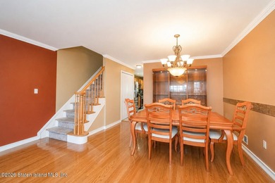 Welcome to 34 Darnell Lane, a well maintained versatile 2 family - photo 5