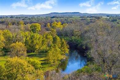 Additional listing photo 4