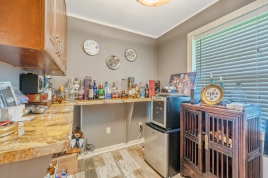 Gorgeous 4/2/2 Waterfront on Lake Jacksonville - photo 33
