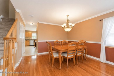 Welcome to 34 Darnell Lane, a well maintained versatile 2 family - photo 6