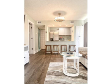 This charming 0ne-bedroom, one-bath condo offers the perfect - photo 7