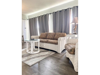 This charming 0ne-bedroom, one-bath condo offers the perfect - photo 9