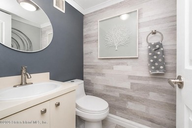 Welcome to 34 Darnell Lane, a well maintained versatile 2 family - photo 9