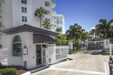 Searching for a 2-bed condo in Downtown Boca Raton near Mizner - photo 60