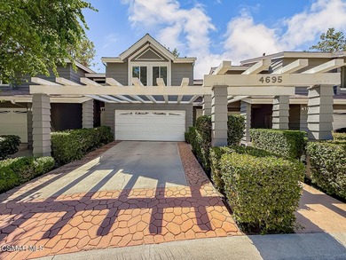 Don't miss this stunning Club View home in the heart of Westlake - photo 1