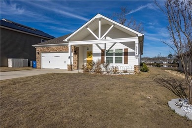 (private lake, pond, coastal) Home For Sale in Midland Georgia