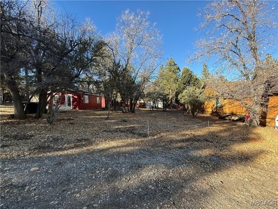 Beautiful level lot just yards away from National forest hiking - photo 2