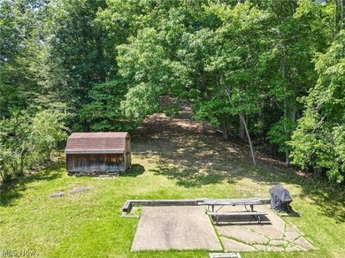 Discover a rare opportunity to build your dream home on this - photo 2