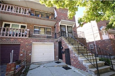 Excellent opportunity for investors . over sized property - photo 3
