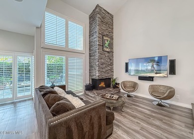 Don't miss this stunning Club View home in the heart of Westlake - photo 3