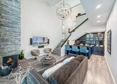 Don't miss this stunning Club View home in the heart of Westlake - photo 4