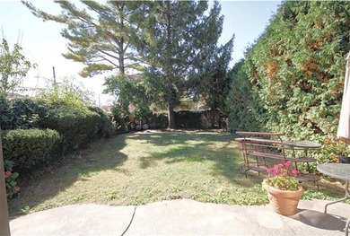 Excellent opportunity for investors . over sized property - photo 5