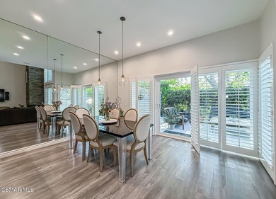 Don't miss this stunning Club View home in the heart of Westlake - photo 5