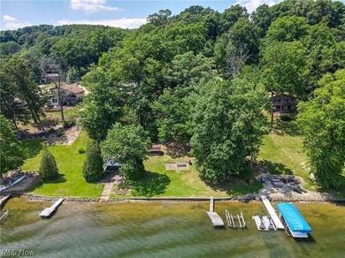 Discover a rare opportunity to build your dream home on this - photo 5