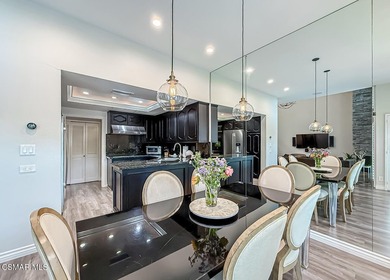 Don't miss this stunning Club View home in the heart of Westlake - photo 6